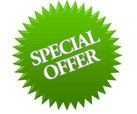 Storage Cornwall Special Offer